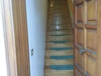 La casa di Marta 