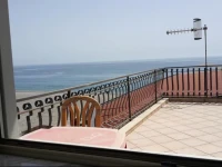 Lido 7 Nani 