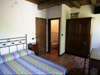 Affittacamere DallAcquarone 