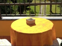 Cera una Volta Guest House 
