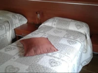 Casa Rosetta 
