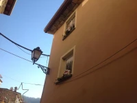 Casa Vacanze Albachiara 