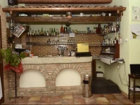 Agriturismo La Casa Delle Rondini 