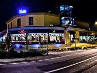 Inn Sul Bacino 