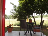 B&B Il Pizzagiallo 
