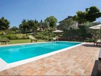 B&B Tre Fanciulli 