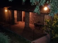Casa Trastullo 