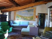 Casale Campodoro 