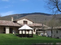 Il Vignale 
