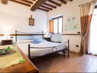 La Casa di Gelsomino 