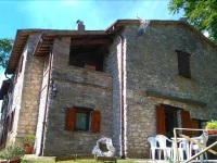 Piccolo Borgo del Giglio 