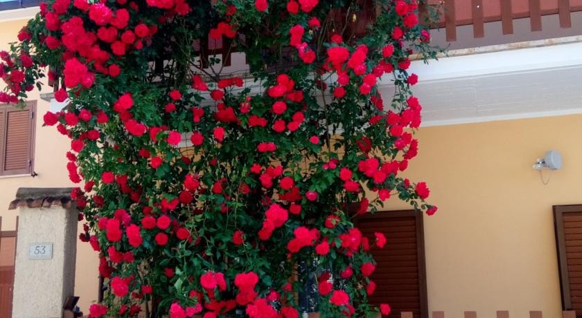 B&B A Casa di Nonna 