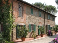 Casa Diletta 