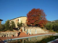 I Sette Borghi 