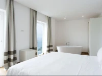 Art Hotel Villa Fiorella 