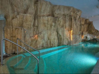 Hotel & Spa Bellavista Francischiello