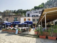 Hotel Baia Di Puolo 