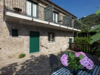 Agriturismo La Lobra 