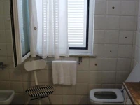 Appartamento Vervece 