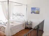 Casa Clementina Marciano 