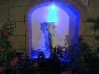 Casa Pollio 