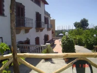 Casale Villa Marzia 