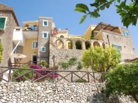 Casale Villarena Relais 