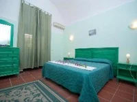 Freedom Holiday Residence 