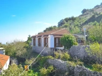 Il Petrale 