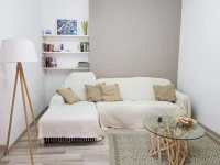 Jolandahome 