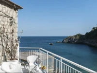 La Conca del Sogno 