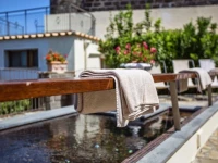 Lubra Casa Relax 