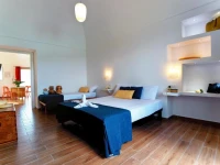 Maison Margherita 