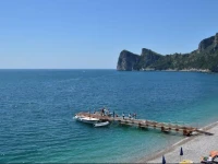 MimГ¬ sul Mare 