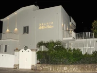 Relais Le Due Costiere 