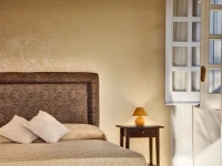 Relais Mamma Mia 