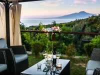 Residence Villa Rosmary 
