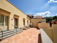 San Francesco Relais 