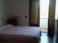 Sorrentoamalficoast Apartment 