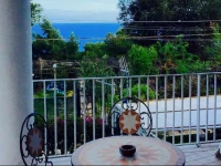 Suites Nerano 