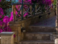 Villa Beatrice Sorrento 