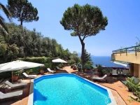 Villa Pisani 