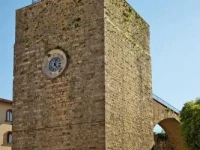 Albergo Il Girifalco 