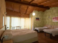 Massa Vecchia 