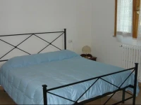 Agriturismo San Lino-Gilberto 