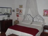 Casa Conti 