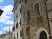Casa della Pia 