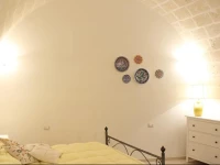 B&B Corte Laterza 