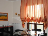 Ionius B&B 