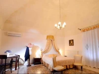 Novecento Room and Breakfast 